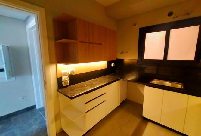 8222517 - صورة العقار 3