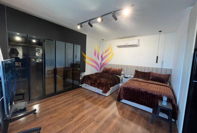 8098421 - Property Main Image