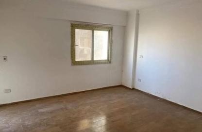 Apartment - 3 Bedrooms - 1 Bathroom for sale in Janna 2 - Sheikh Zayed Compounds - Sheikh Zayed City - Giza