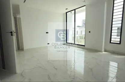 شقة - 2 غرف نوم - 3 حمامات للبيع في فيليت - كمبوندات التجمع الخامس - التجمع الخامس - مدينة القاهرة الجديدة - القاهرة شقة - 2 غرف نوم - 3 حمامات للبيع في فيليت - كمبوندات التجمع الخامس - التجمع الخامس - مدينة القاهرة الجديدة - القاهرة