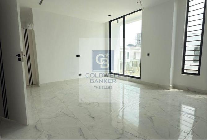 8509881 - الصورة الرئيسية للعقار