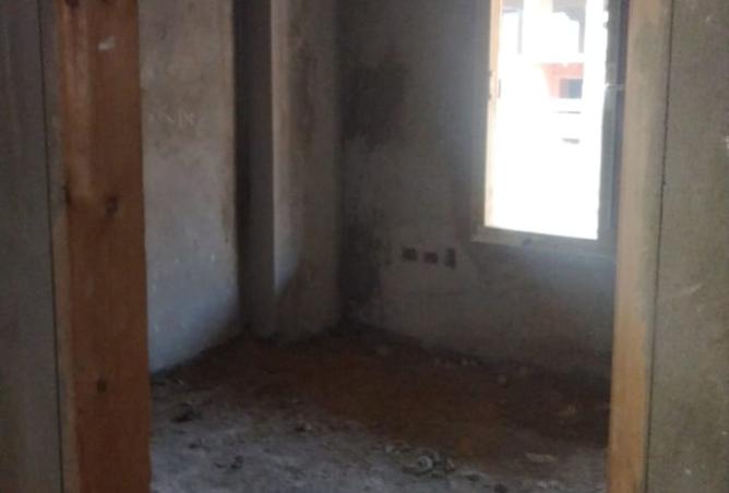 8410060 - صورة العقار 2