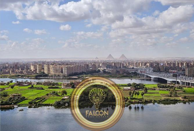 8416177 - صورة العقار 3