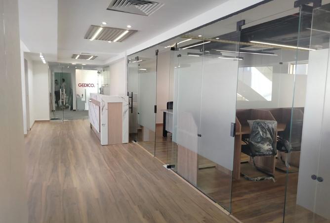 8328072 - الصورة الرئيسية للعقار