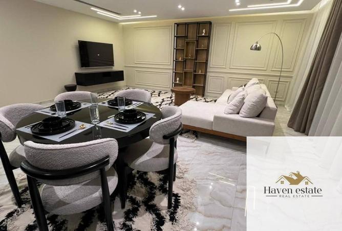 8553987 - Property Image 2