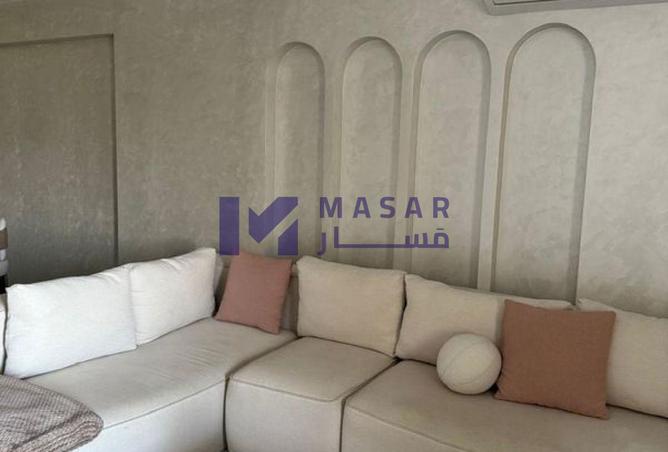 7893729 - صورة العقار 2