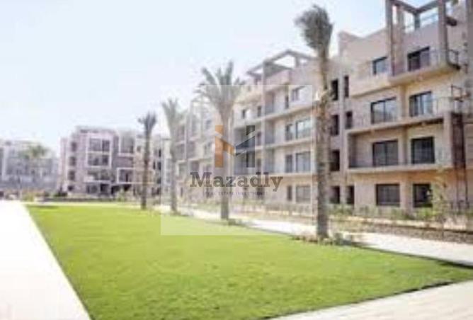 8355536 - صورة العقار 3