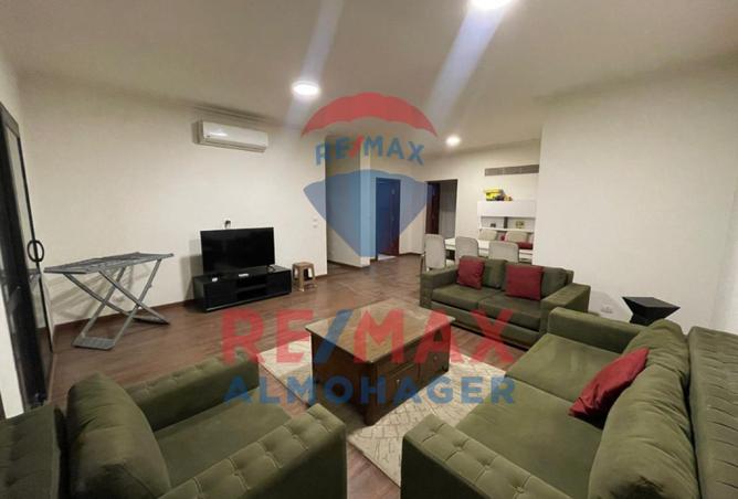 7924777 - صورة العقار 2