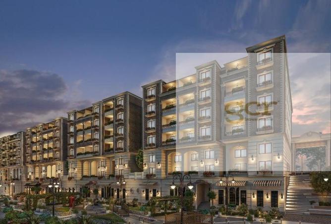 8191620 - Property Image 2