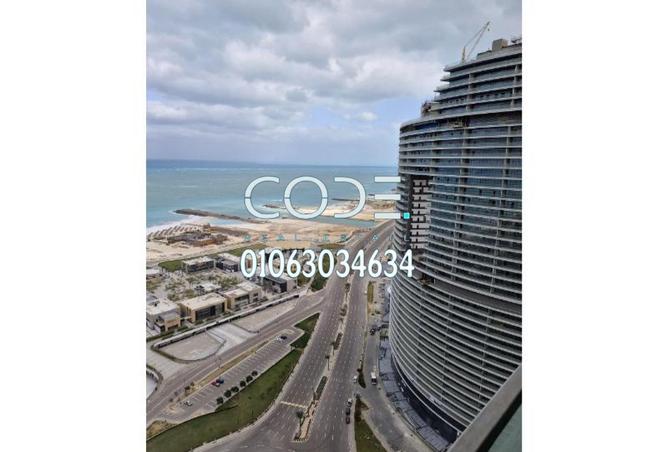 7691786 - صورة العقار 2