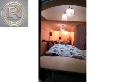 شقة - 2 غرف نوم - 1 حمام للبيع في تاون فيو - حدائق اكتوبر - مدينة 6 أكتوبر - الجيزة