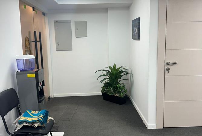 8419193 - Property Image 3