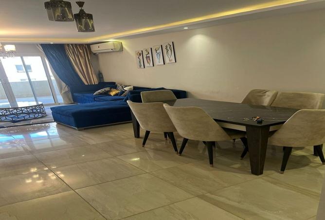8064603 - صورة العقار 2