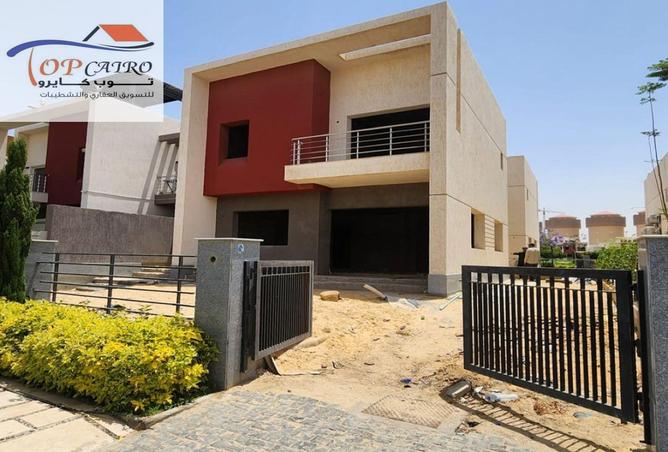 8477878 - الصورة الرئيسية للعقار