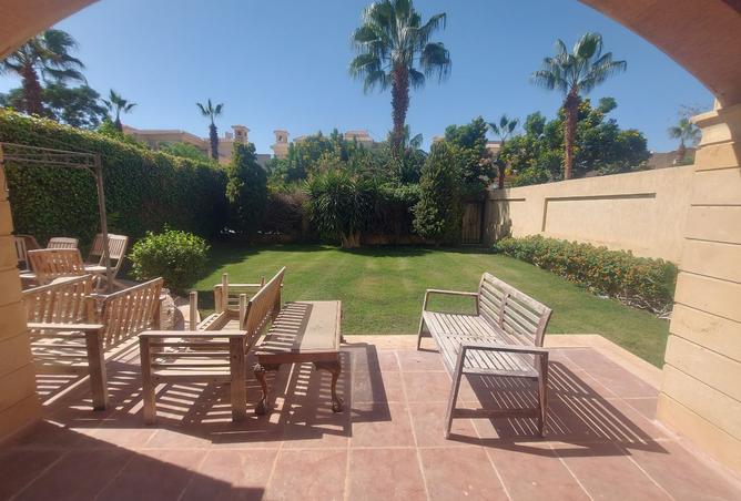 8184019 - الصورة الرئيسية للعقار