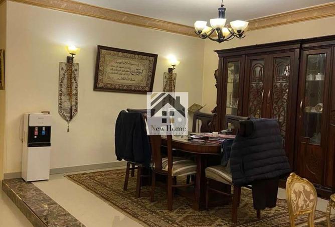 8188356 - صورة العقار 3