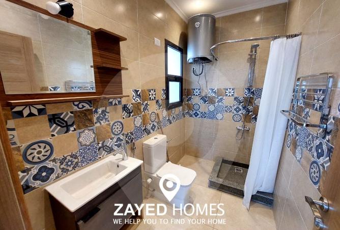 8263360 - صورة العقار 2