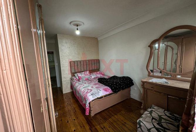 8299655 - Property Main Image