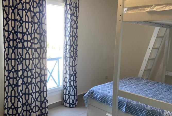 7917287 - Property Image 3