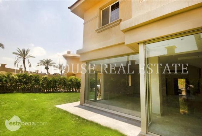 8010062 - Property Main Image