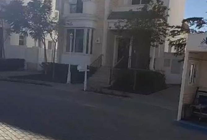 7996793 - صورة العقار 3