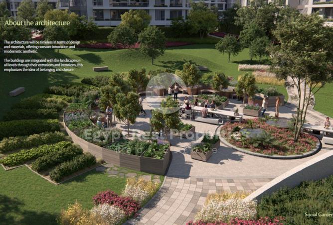 8488543 - Property Image 3