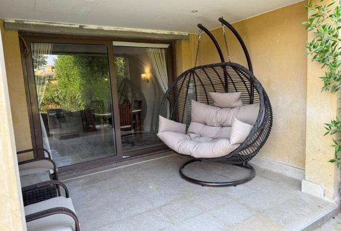 7892852 - Property Image 3