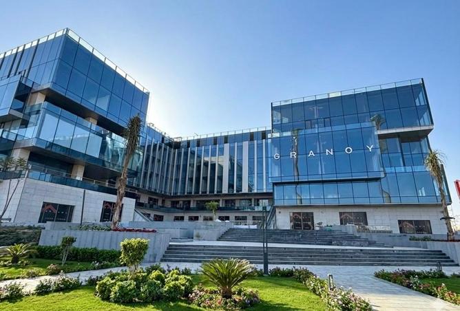 8487452 - Property Image 3