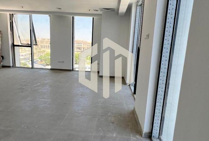 8258586 - صورة العقار 2