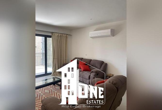8126089 - Property Image 2