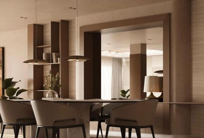 8376472 - Property Image 2