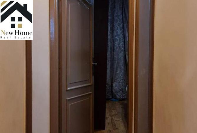 8297338 - صورة العقار 2