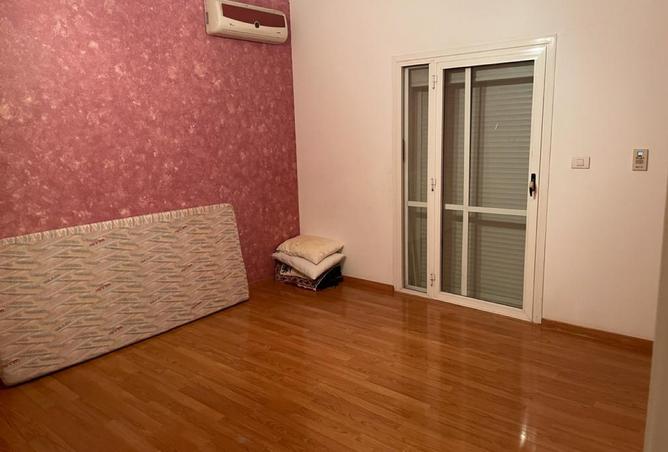 8315161 - صورة العقار 2