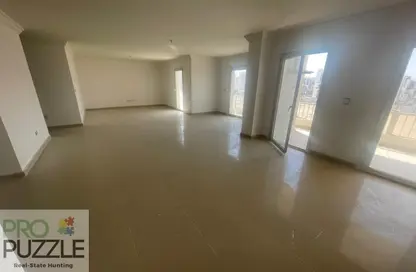 Apartment - 4 Bedrooms - 3 Bathrooms for sale in JAYD Residence - 5th Settlement Compounds - The 5th Settlement - New Cairo City - Cairo