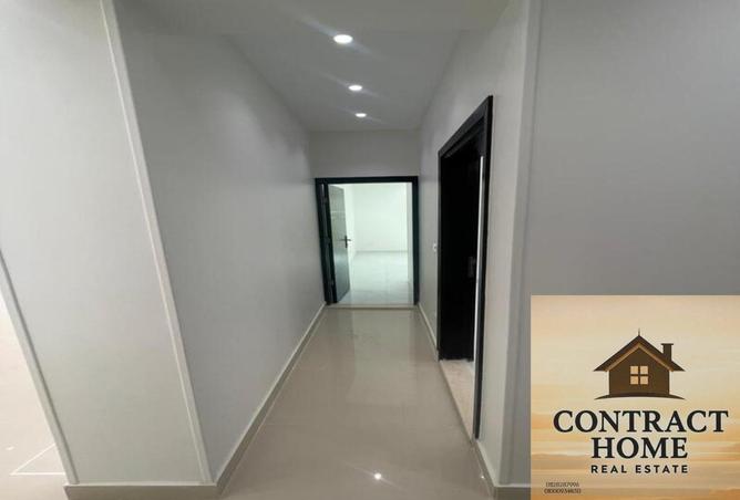 8042866 - Property Image 3