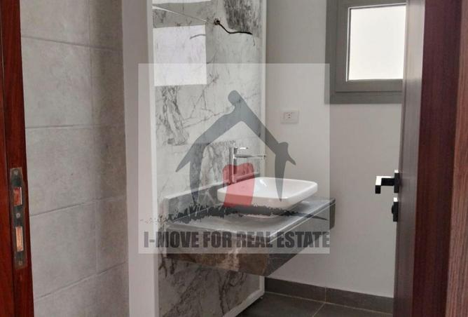 8358699 - صورة العقار 3