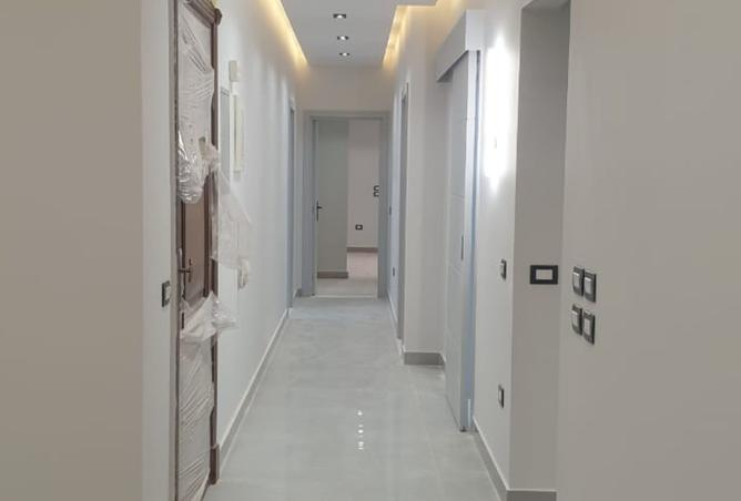 8351331 - Property Main Image