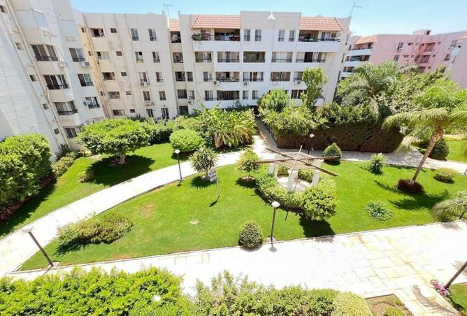 8038481 - الصورة الرئيسية للعقار