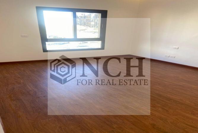 8145953 - Property Image 2