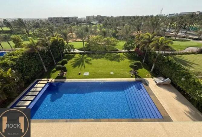 8275777 - Property Image 2