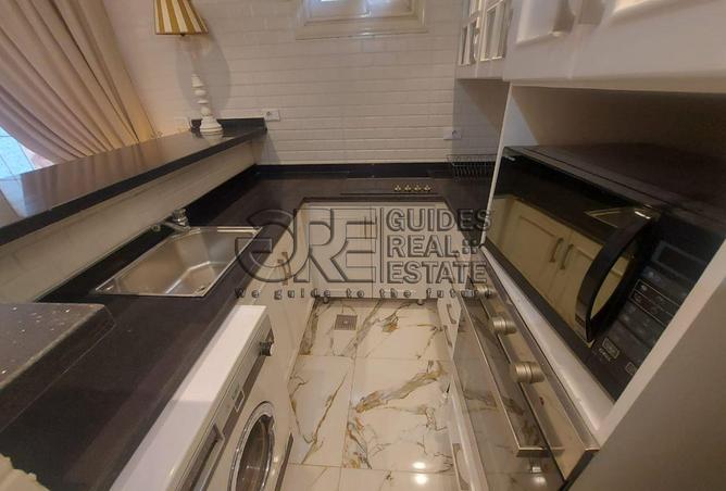 8389339 - Property Image 3