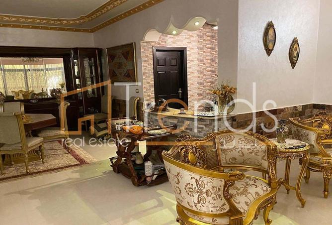 8163406 - Property Image 3