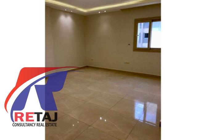 8055027 - صورة العقار 3