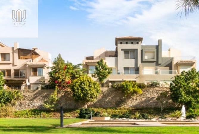 8225051 - Property Image 2