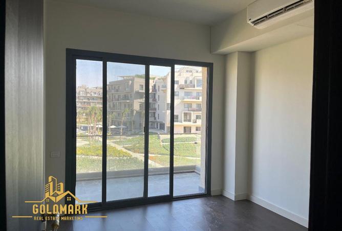 8238408 - Property Image 3