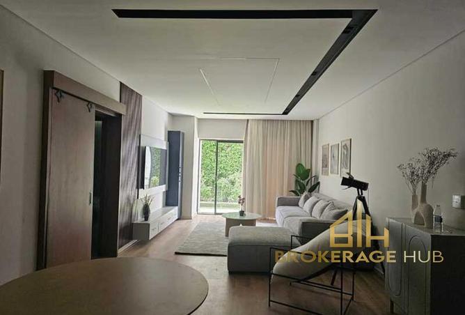 8275690 - Property Main Image