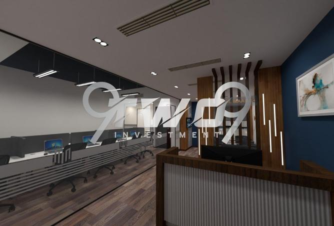 8201721 - صورة العقار 3