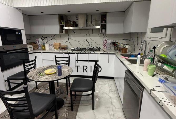 8254565 - Property Image 2