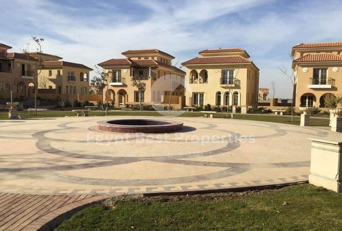 8564195 - صورة العقار 2