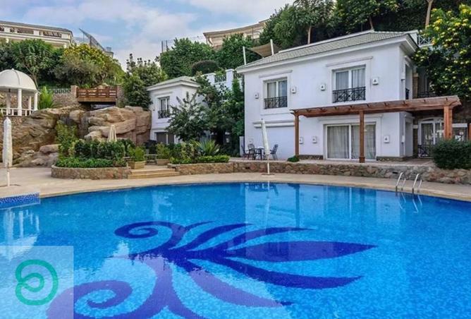 8230028 - صورة العقار 3